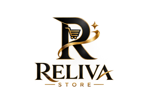 Reliva