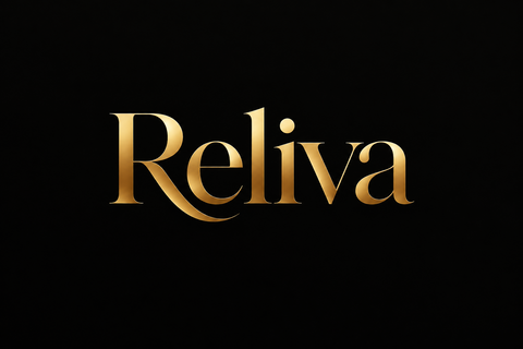 Reliva
