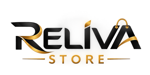 Reliva