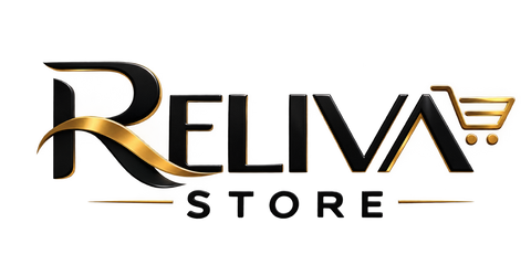 Reliva